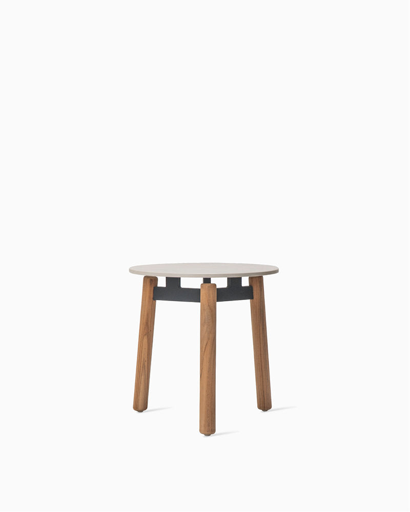 LENTO - Tables basses