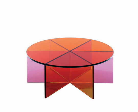 XXX - Table basse